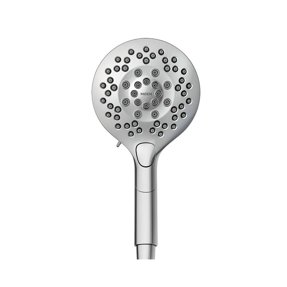 Inly ducha manual de aromaterapia