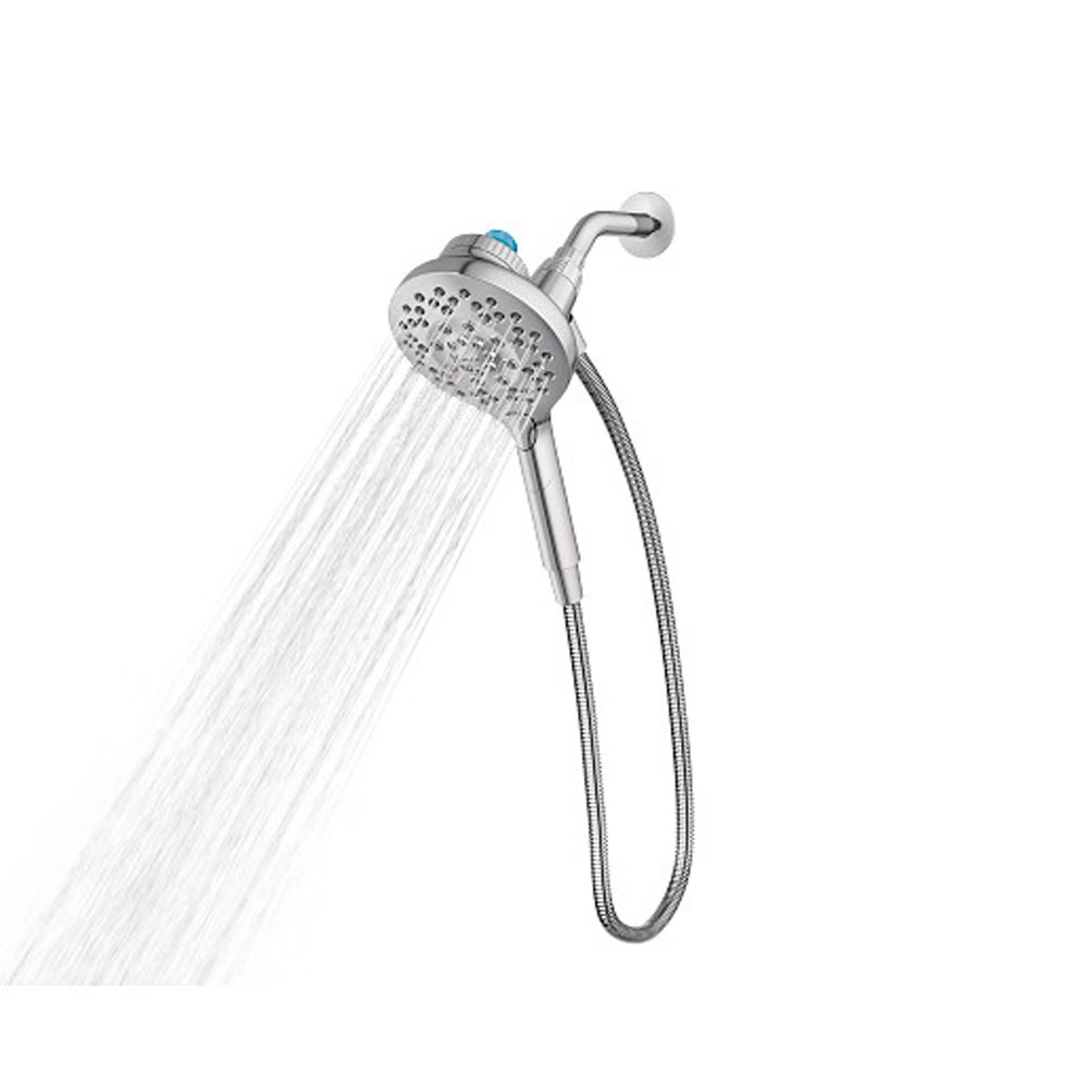 Inly ducha manual de aromaterapia