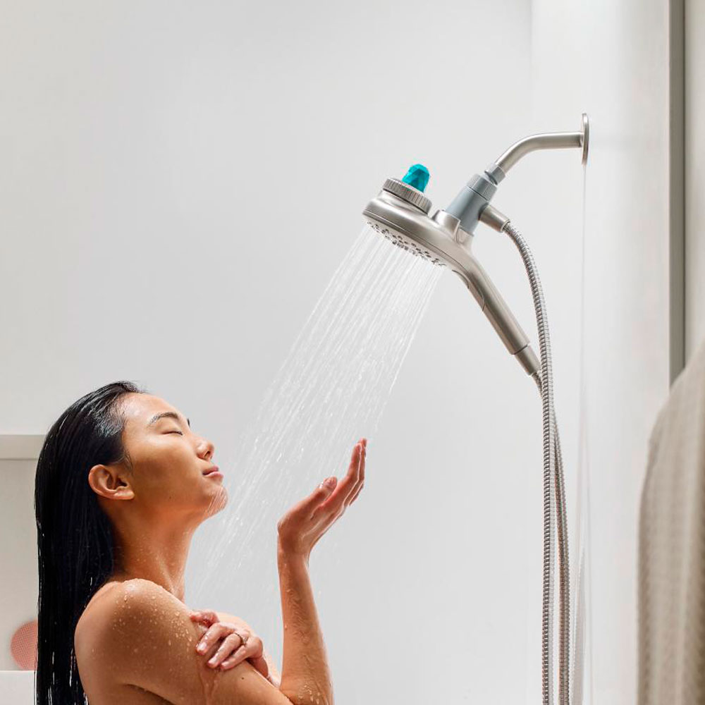 Inly ducha manual de aromaterapia