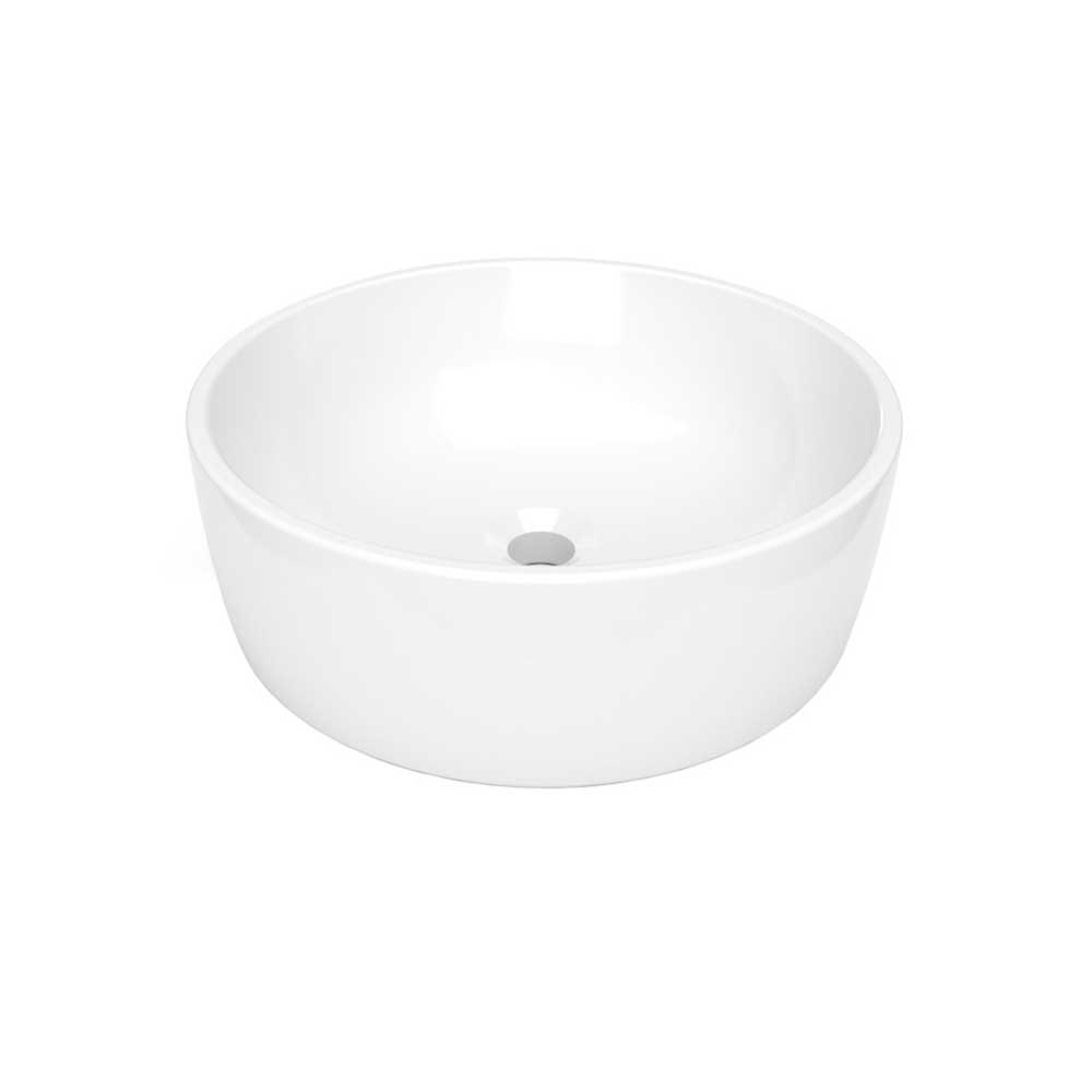 Lavabo Morea