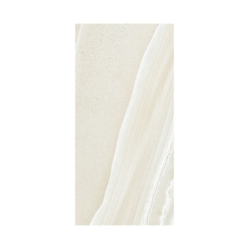 Piamont blanco rectificado