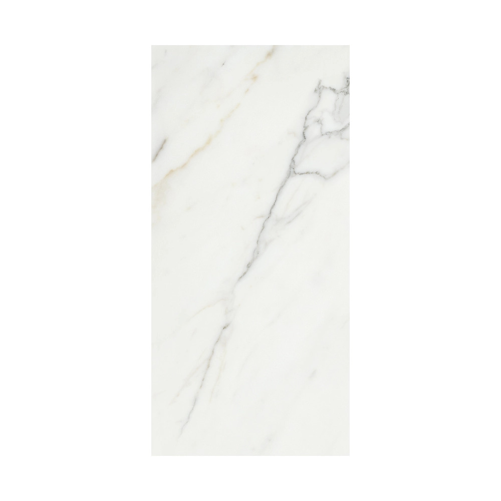 Boreas bianco