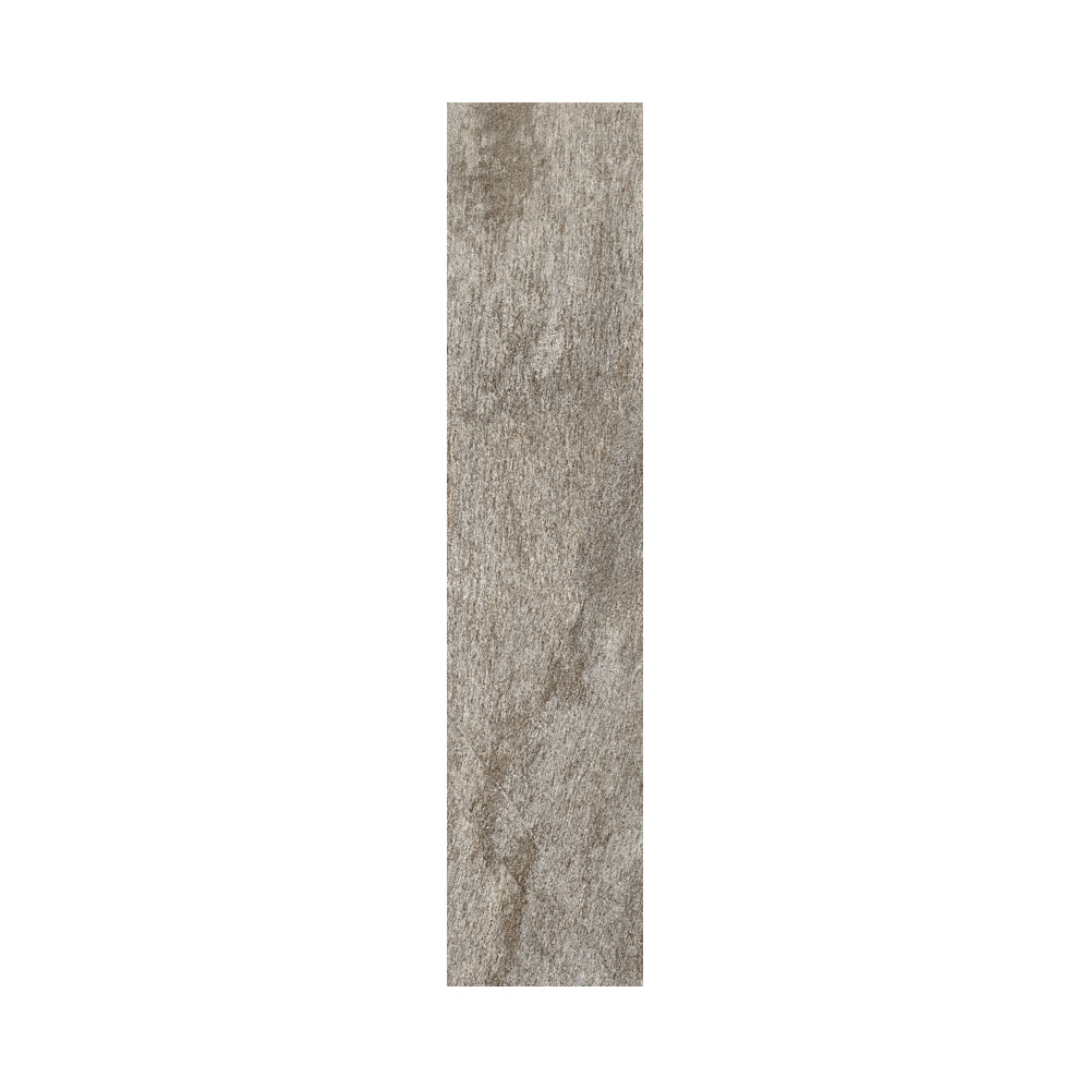 Rocca Quartz gris